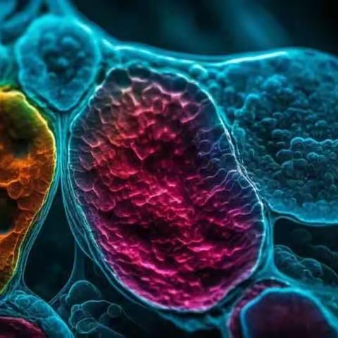 2024年干细胞疗法在多发性硬化症中应用现状与进展