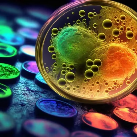 干细胞移植的费用是多少？