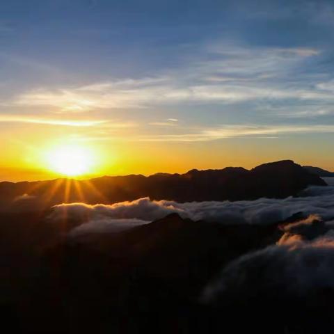 奋进新征程 建功新时代||康乐县每日工作剪影之1227（2023.03.17）