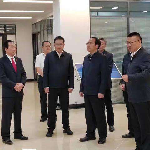 奋进新征程 建功新时代||康乐县每日工作剪影之1390（2023.05.20）