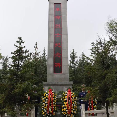 奋进新征程 建功新时代｜康乐县每日工作剪影之1503（2023.9.30）