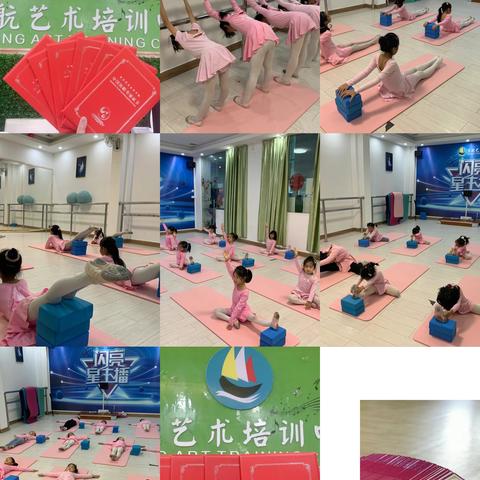 这对考大学的舞蹈生相当有用！快来看全国可报考舞蹈院校名单(收藏版）