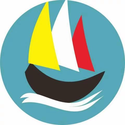 三天两夜双月湾团建游
