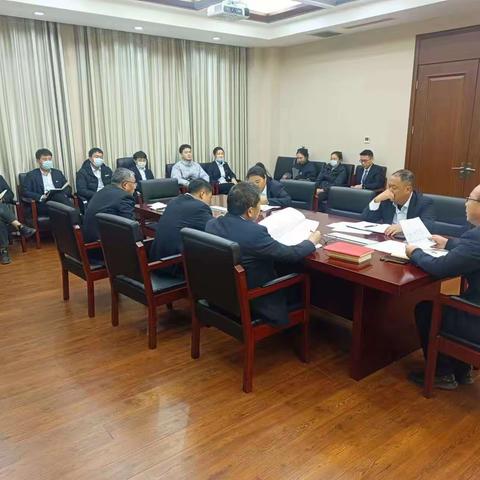 南召支行开展“纪律党课”、“三新人员”“清廉说  合规讲”活动