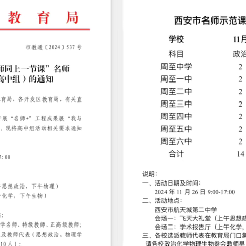 名师优课引领中 学习提升进行时 ‍ ‍ ‍ ‍ ‍