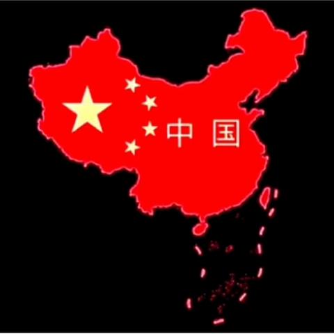 “地图手中拼，祖国在我心” 八年级地理拼图大赛