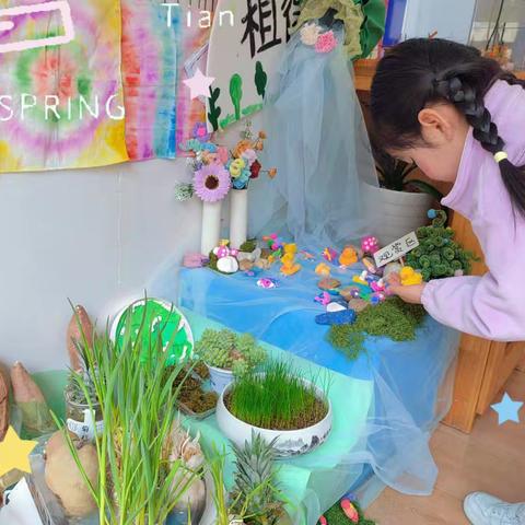 【春季保健】礼泉县幼儿园春季幼儿卫生保健小常识 家长必备(九)