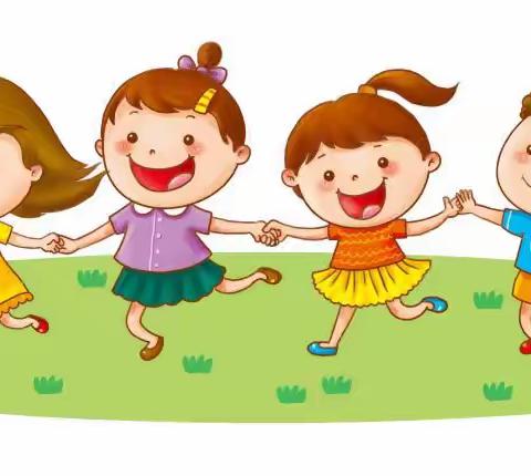 童梦起航 快乐成长 ——威宁自治县实验小学2025年 ﻿秋季学期一年级新生入学指南