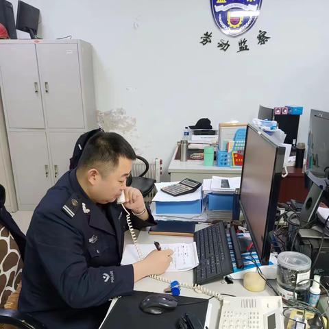 维护农民工合法权益  快速高效解决难题