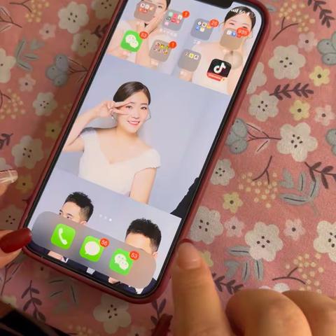 杨圪塄街道安居社区致2023年度居民参保的一封信📣📣