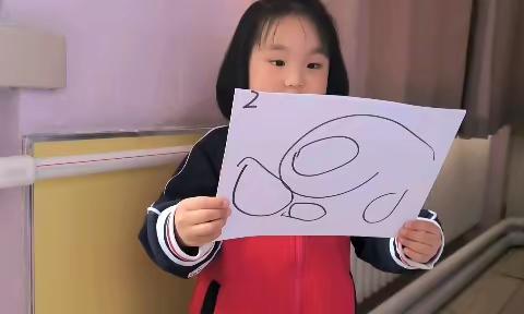 庆幼一园的简篇