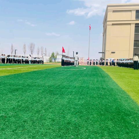 榆中县博雅融创小学一年级小朋友分班安排及开学温馨提示