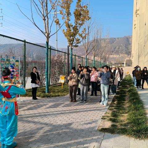 “双减”五项管理 ﻿博雅融创在行动