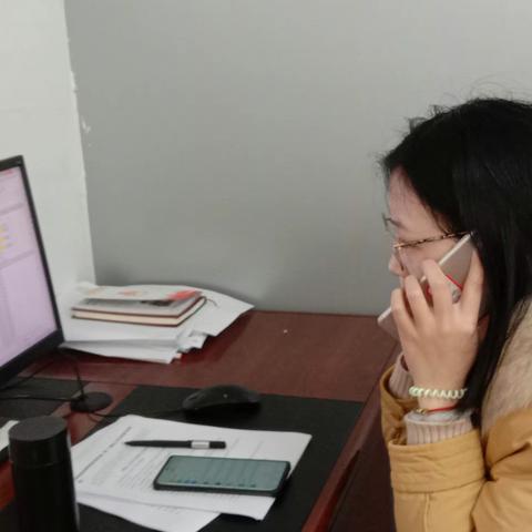 【东化社区】“新时代文明实践”