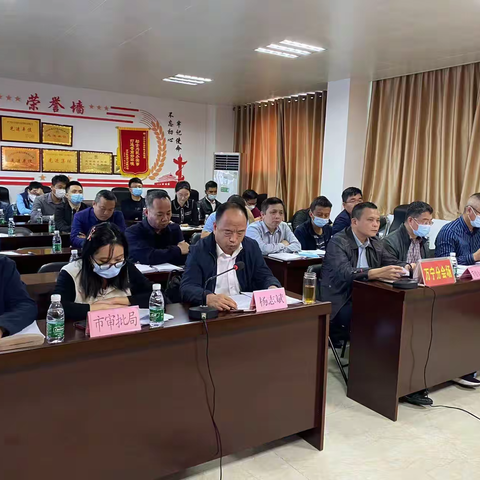 万宁市在全省住房城乡建设工作会议作经验交流发言