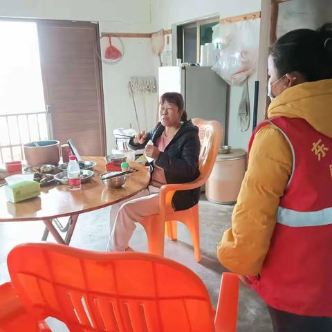 保护生态平衡防止森林火灾