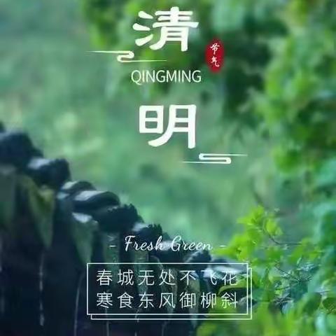 荣成环卫物业公司 🦺十里香河小区🦺 🏡周工作回顾🏡