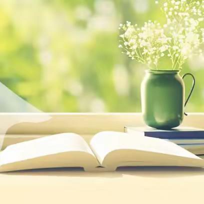 倾情送教润桃李，携手同行共发展——灵山县灵城第一中学2025年春季学期骨干教师“1+1定点送教”活动