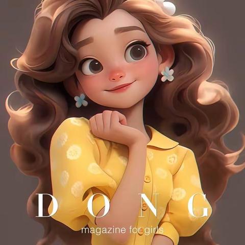 南园街学校五年级8班郝梦璇假期实践作业