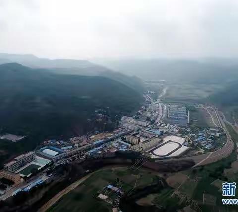 提升能力抓落实     转变作风促发展