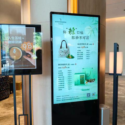 螺洲镇开展五一节前食品安全检查