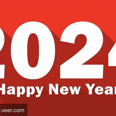 走进童话世界，喜迎欢乐新年——双起中心幼儿园大班迎新年故事会