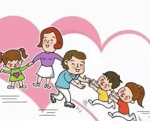 城关镇第一小学大同校区学生心理健康普测