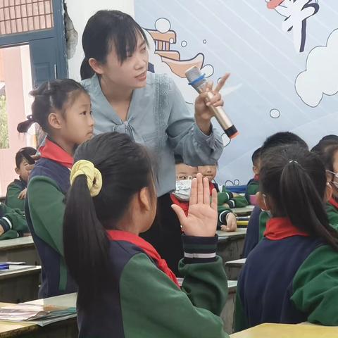 聚焦核心素养  研讨学业评价——建德市小学道德与法治学业质量与评价研讨活动