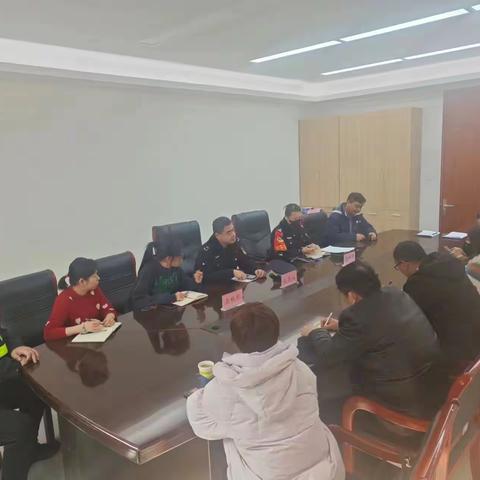 【姚家】“消防时时在，安全不懈怠”茂岭南社区全力做好辖区消防安全工作
