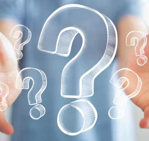 经常感冒发烧是免疫力低？提高免疫力，只要做好这4点！