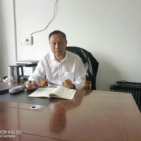 信阳市农信办组织开展手机银行促活专项座谈会