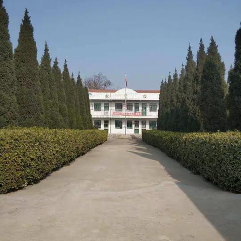 乔寺小学 2024年一年级新生招生公告