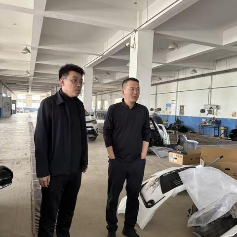 扬帆远航的文章