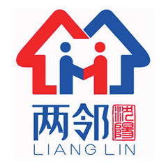 爱工北社区新时代文明实践站组织垃圾分类大讲堂活动