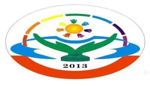 “全面行动 全力投入 全民参与 终结结核”