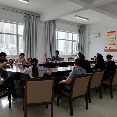 老干部局的简篇