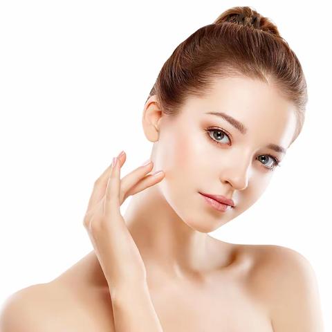 淡斑效果好的护肤品，推荐十强排行榜前四