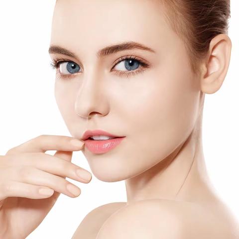 祛斑效果最好的排名第一，十大排行榜我最pick榜一