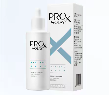 美白产品排行榜10强有哪些？分享祛斑弯道超车的五大品牌