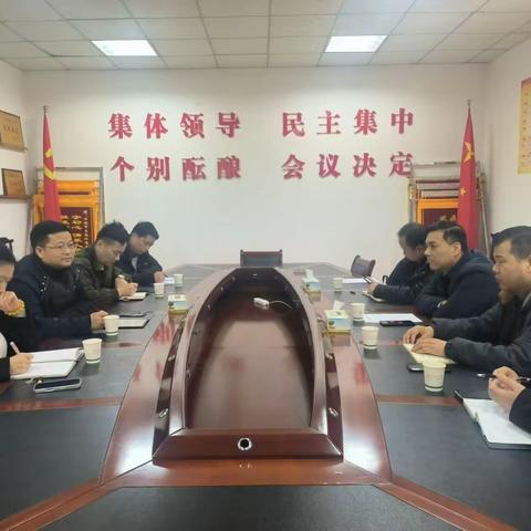 督促企业落实医疗废物转运责任 推进黄河流域生态环境保护专项审计高标准整改