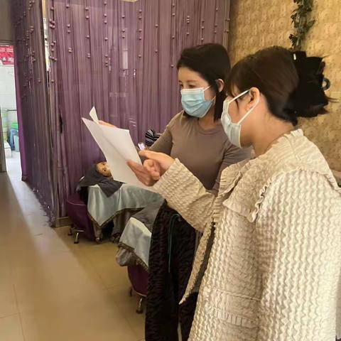 垃圾分类从身边做起