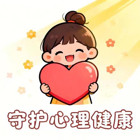 关注心灵成长 赋能新生启航——遵化职校开展新生心理测评活动