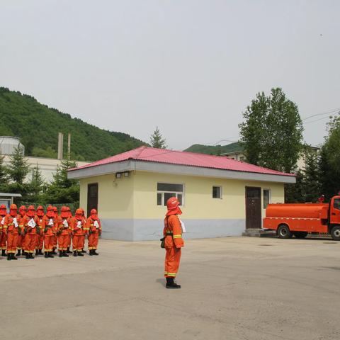 以考核促提升  以检查抓落实