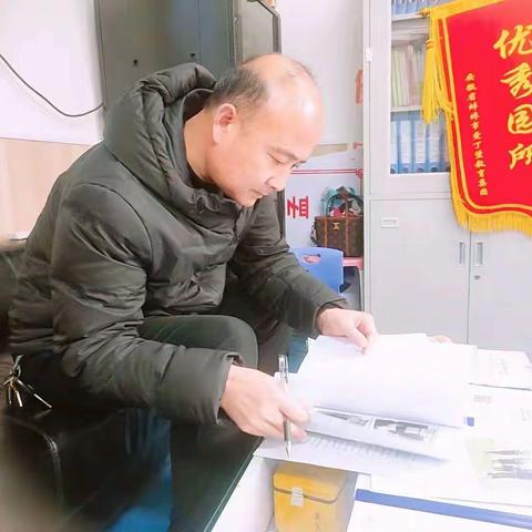 坚守“食”字路口， 保障“舌尖上的安全 ”——禹会区爱丁堡幼儿园迎接2023春季食品督查