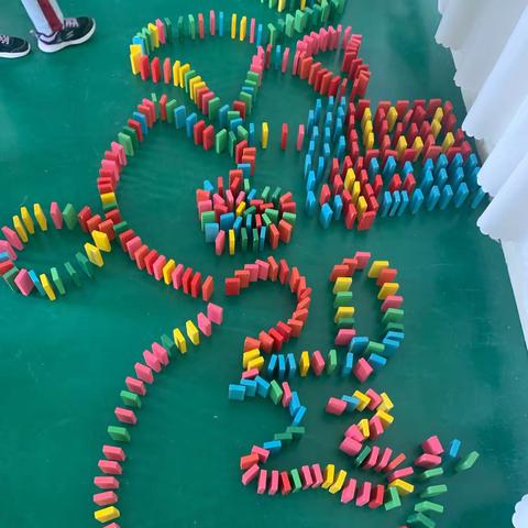 多元成长 润心启智———济南市历城区义轩小学五年级三班素质教育基地研学成长记录（三）