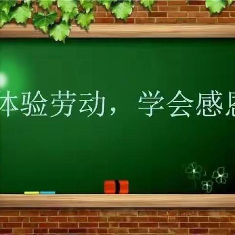 为父母分忧解愁——辽河中学家校联动系列展示（14）