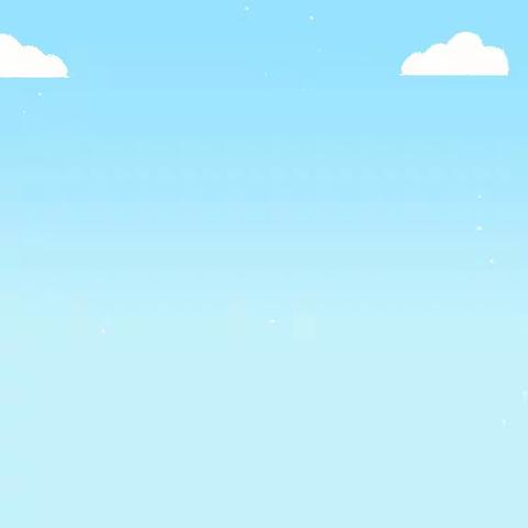 为父母分忧解愁——辽河中学家校联动系列展示（31）