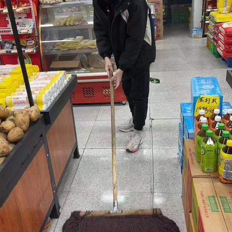 为父母分忧解愁——辽河中学家校联动系列展示（74）