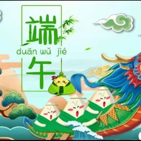 小小粘土，乐趣无限