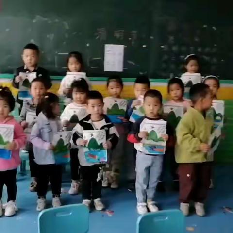 清明融于情，春语润于心